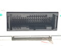 Modul bluetooth BMW 3 (E46) 1997 - 2005 934961-01