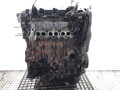 Motor Citroen C5 III (RD_) 2008 - 2022