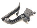 Plynový pedál Hyundai I40 I (VF) 2012 - 2022 GKN0025C-3Z000