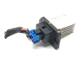 Odpor ventilátora / ventilátory vzduchu Hyundai I40 I (VF) 2012 - 2022