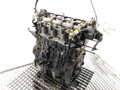 Motor Peugeot 407 SW (6E_) 2004 - 2011 RHL