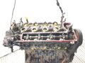 Motor Peugeot 407 SW (6E_) 2004 - 2011 RHL