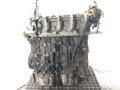 Motor Peugeot 407 SW (6E_) 2004 - 2011 RHL