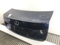 Zadná veko batožinového priestoru kufor Lexus GS (_S19_) 2005 - 2012