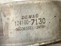 Chladič (MALÝ) oleja prevodovky Lexus GS (_S19_) 2005 - 2012 124100-7130