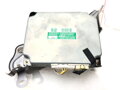 Modul PDC parkovania Lexus GS (_S19_) 2005 - 2012 86792-30070