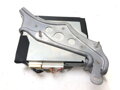 Modul PDC parkovania Lexus GS (_S19_) 2005 - 2012 86792-30070