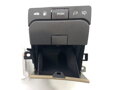 Panel prepínače schránka Lexus GS (_S19_) 2005 - 2012 84010-30310
