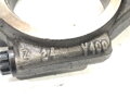 Piest S ojnicou VW Passat B6 (3C2) 2005 - 2010 BKP