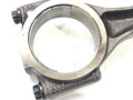 Piest S ojnicou VW Passat B6 (3C2) 2005 - 2010 BKP