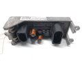 Odpor ventilátora / ventilátory vzduchu Audi A8 D3 (4E2, 4E8) 2002 - 2010 4E0820521C
