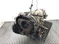 Prevodovka Audi A8 D3 (4E2, 4E8) 2002 - 2010 KZK 6HP26