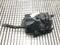Kryt filtra vzduchu Audi A8 D3 (4E2, 4E8) 2002 - 2010 07L133836L