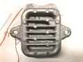 Modul LED BMW 3 (F30, F80) 2011 - 2018 199.660-00