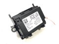 Modul riadiaca jednotka idrive BMW 3 (F30, F80) 2011 - 2018 9371374