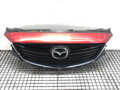 Maska chladiča grill Mazda 6 Sedan (GJ, GL) 2012 - 2022