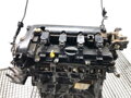 Motor Mazda 6 Sedan (GJ, GL) 2012 - 2022 PEY7