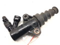 Servo pumpa / čerpadlo spojky Mazda 6 Sedan (GJ, GL) 2012 - 2022 BFD1-41920-B