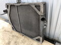 Chladič vody Volvo FM7 1998 - 2001