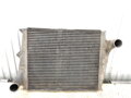 Intercooler Volvo FM7 1998 - 2001 1676631