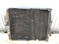 Intercooler Volvo FM7 1998 - 2001 1676631