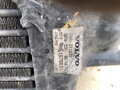 Intercooler Volvo FM7 1998 - 2001 1676631