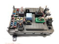 Modul BSI Citroen C5 I (DC_) 2001 - 2005 9647447980