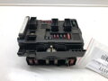 Modul BSM Citroen C5 I (DC_) 2001 - 2005
