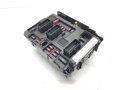 Modul BSM Citroen C5 I (DC_) 2001 - 2005