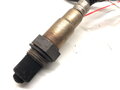 Sonda lambda Audi A8 D3 (4E2, 4E8) 2002 - 2010 07L906262F