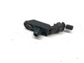 MAP senzor Peugeot 308 II (LB_, LP_, LW_, LH_, L3_) 2013 - 2021 9806432480