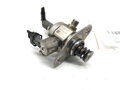 Čerpadlo vysokého tlaku Peugeot 308 II (LB_, LP_, LW_, LH_, L3_) 2013 - 2021 9802540080