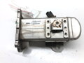 Chladič (MALÝ) EGR Peugeot 508 I (8D_) 2010 - 2018 MM111BL V29004027