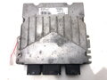 Riadiaca jednotka motora Renault Laguna II (BG0/1_) 2001 - 2007 8200440290