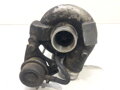 Turbo Fiat Ducato Autobus (244_) 2002 - 2022 500344801
