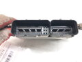 Riadiaca jednotka motora Chevrolet Cruze (J300) 2009 - 2022 25189682