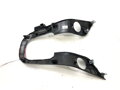 Kryt rámček tunela Chevrolet Cruze (J300) 2009 - 2022 94565208