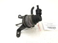 Ventil podtlaková banka sacieho potrubia sacieho Chevrolet Cruze (J300) 2009 - 2022 7088095