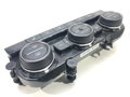 Panel ovládania ventilácie VW Golf VII (5G1, BQ1, BE1, BE2) 2012 - 2022 5G0907044AA