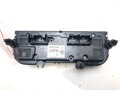 Panel ovládania ventilácie VW Golf VII (5G1, BQ1, BE1, BE2) 2012 - 2022 5G0907044AA
