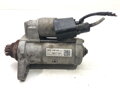 Štartér VW Golf VII (5G1, BQ1, BE1, BE2) 2012 - 2022 02Z911024L