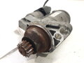 Štartér VW Golf VII (5G1, BQ1, BE1, BE2) 2012 - 2022 02Z911024L