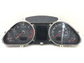 Tachometer budíky Audi A6 C6 Avant (4F5) 2004 - 2011 4F0920933Q