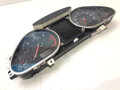 Tachometer budíky Audi A6 C6 Avant (4F5) 2004 - 2011 4F0920933Q