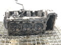 Hlava valcov pravá Audi A6 C6 Avant (4F5) 2004 - 2011 CAN