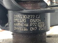 Vstrekovač Audi A6 C6 Avant (4F5) 2004 - 2011 059130277CJ 0445116047
