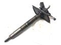 Vstrekovač Audi A6 C6 Avant (4F5) 2004 - 2011 059130277CJ 0445116047