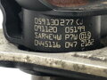 Vstrekovač Audi A6 C6 Avant (4F5) 2004 - 2011 059130277CJ 0445116047