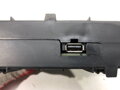 Modul blueme Fiat Grande Punto (199_) 2005 - 2022 51803069
