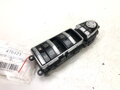 Ovládanie okien Mercedes-benz Class S (W221) 2005 - 2013 A2218215051